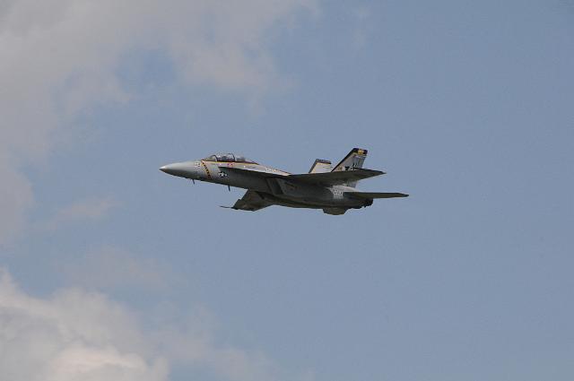 DSC_5572.JPG