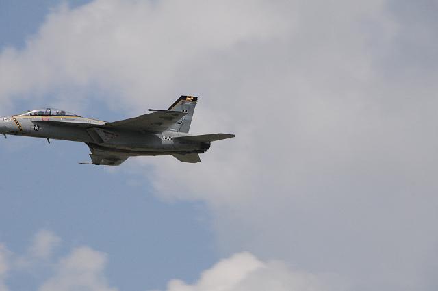 DSC_5573.JPG