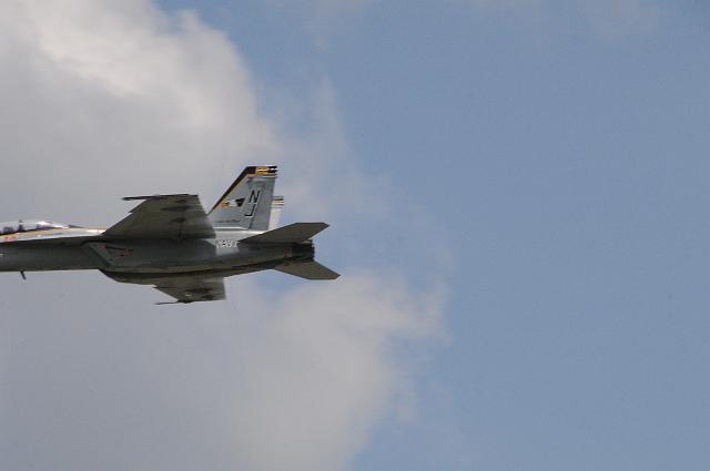 DSC_5574.JPG