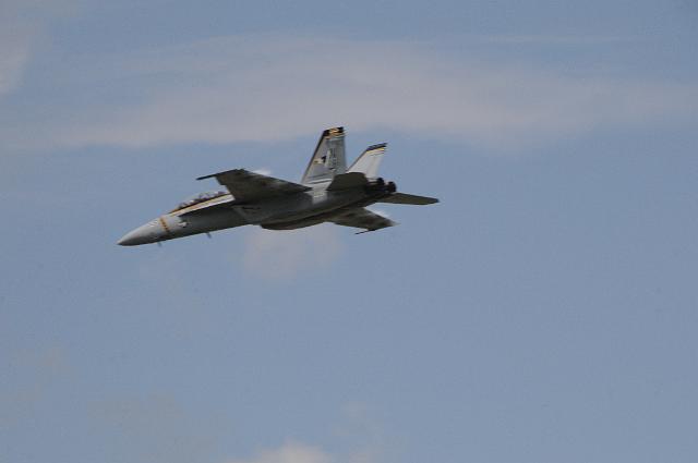 DSC_5575.JPG