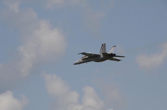 DSC_5576.JPG