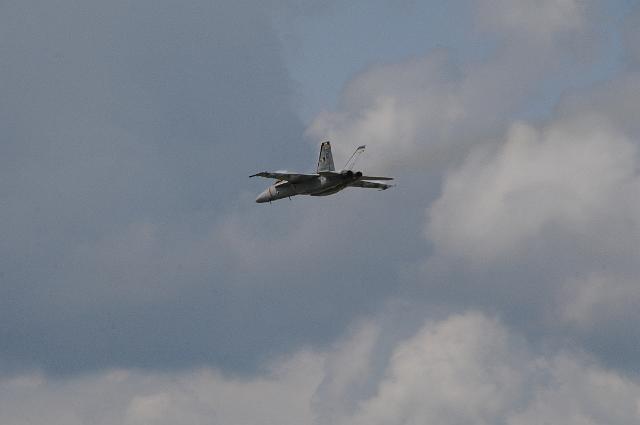 DSC_5577.JPG
