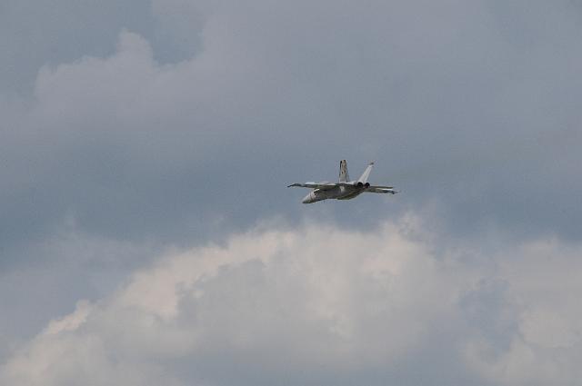 DSC_5578.JPG