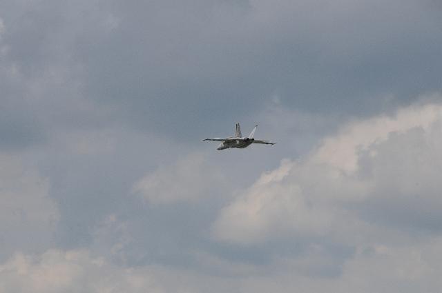 DSC_5579.JPG