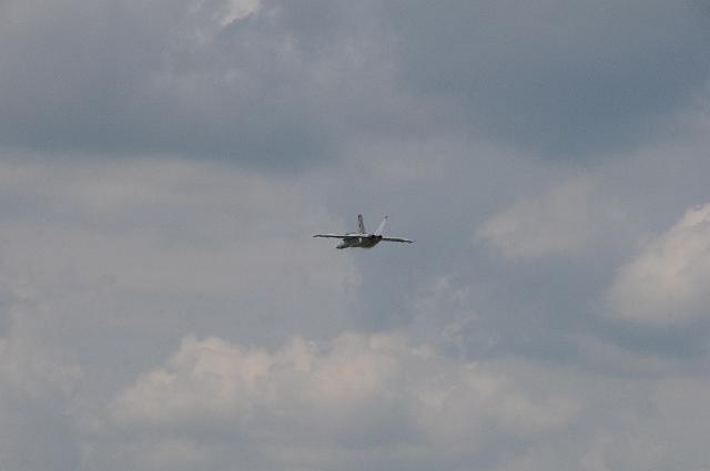 DSC_5580.JPG