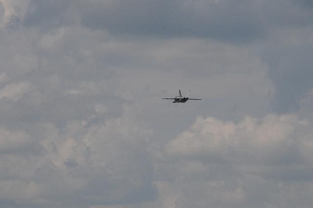 DSC_5581.JPG