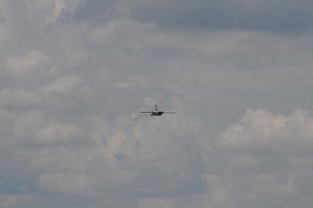 DSC_5582.JPG