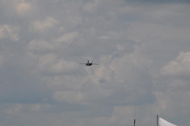 DSC_5583.JPG