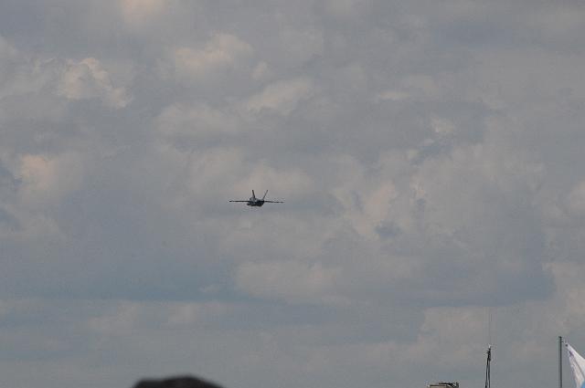 DSC_5584.JPG