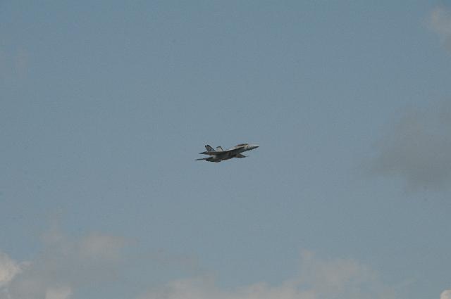 DSC_5585.JPG