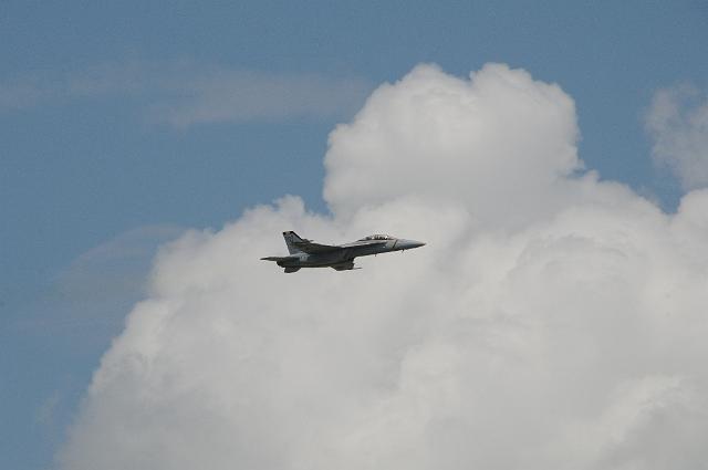 DSC_5586.JPG