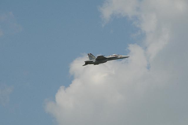 DSC_5587.JPG