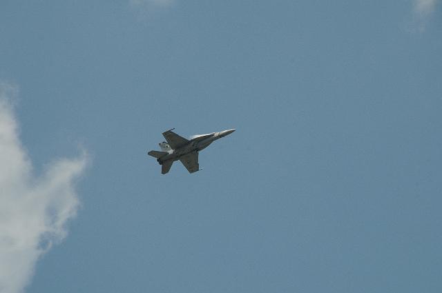 DSC_5588.JPG
