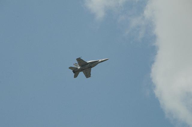 DSC_5589.JPG