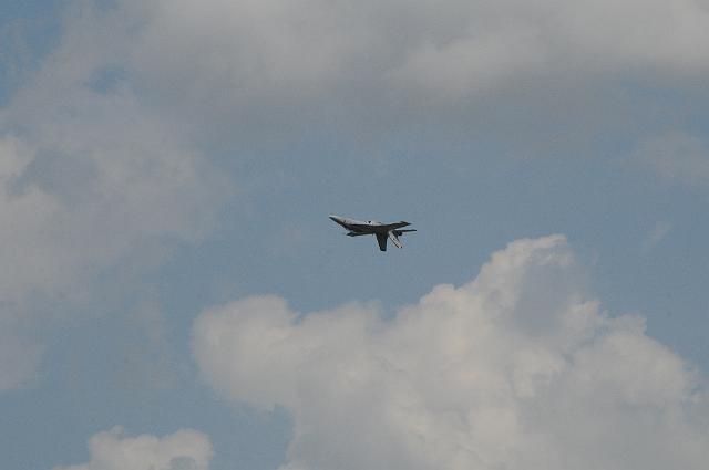 DSC_5590.JPG