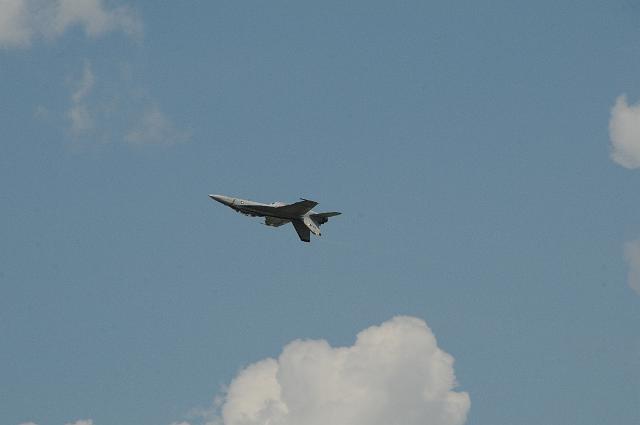 DSC_5591.JPG