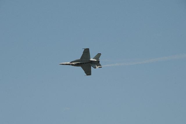 DSC_5592.JPG
