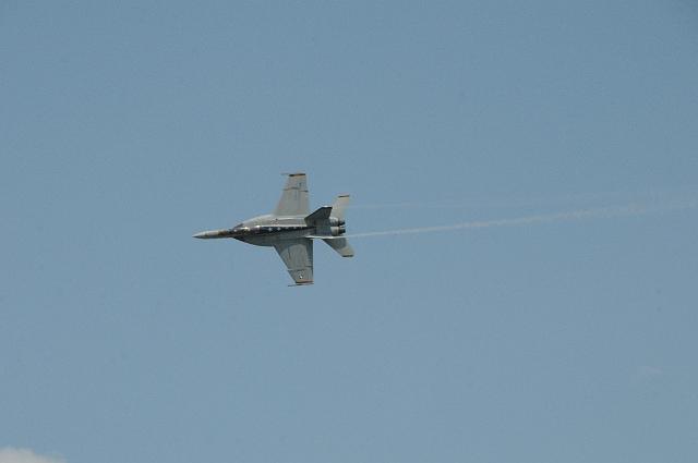 DSC_5593.JPG