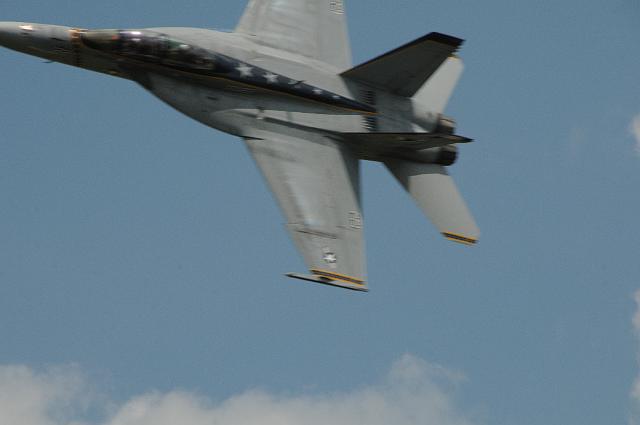 DSC_5594.JPG