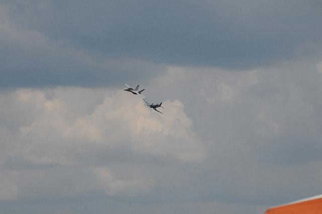 DSC_5596.JPG