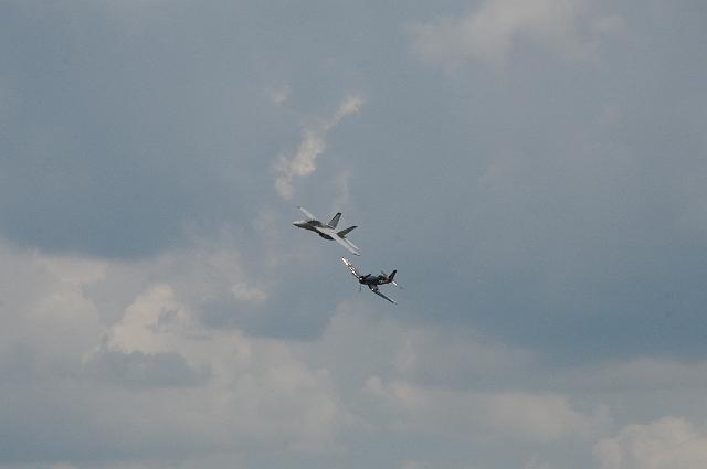 DSC_5598.JPG