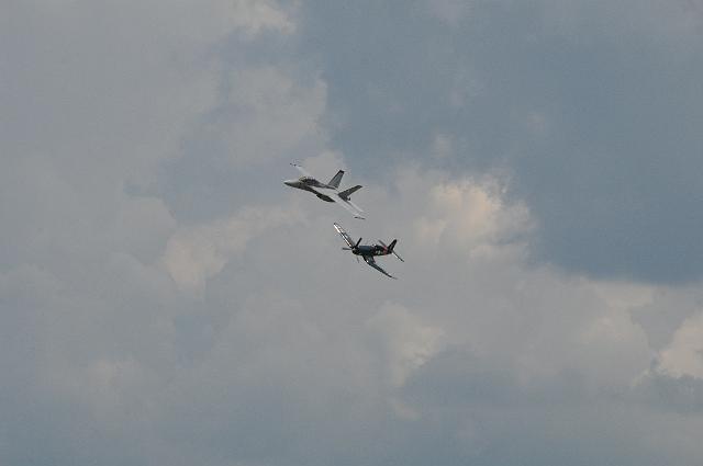 DSC_5599.JPG