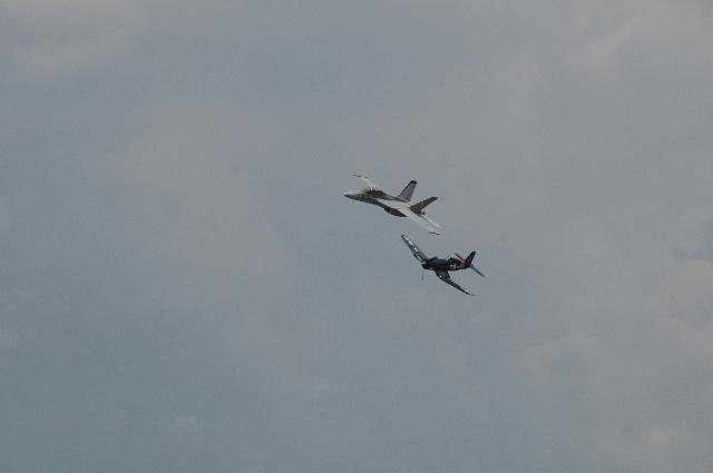 DSC_5600.JPG