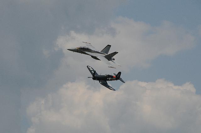 DSC_5603.JPG