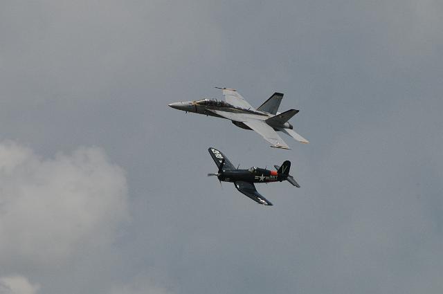 DSC_5604.JPG