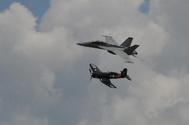 DSC_5605.JPG