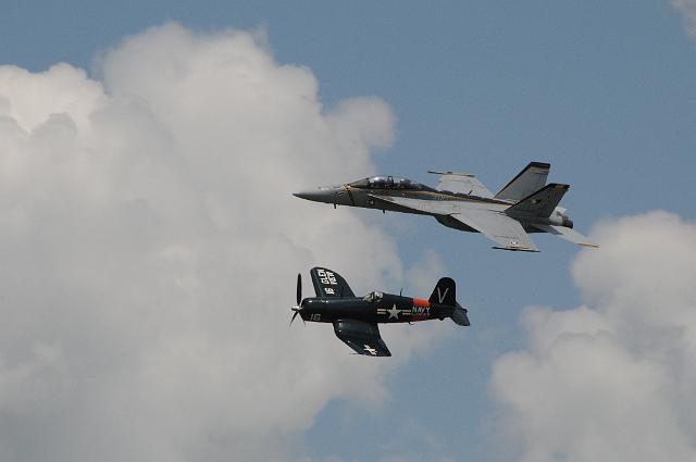 DSC_5607.JPG