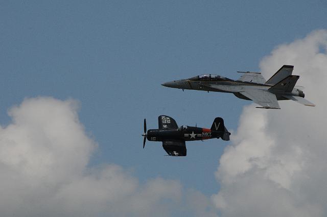DSC_5608.JPG