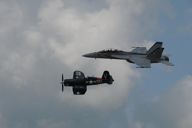 DSC_5609.JPG