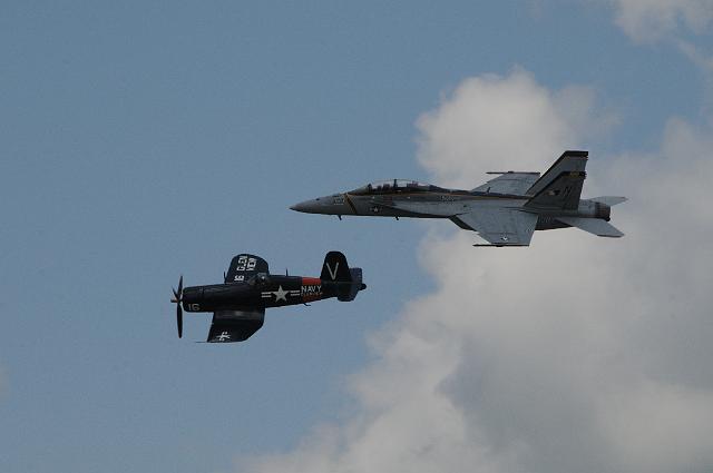 DSC_5610.JPG