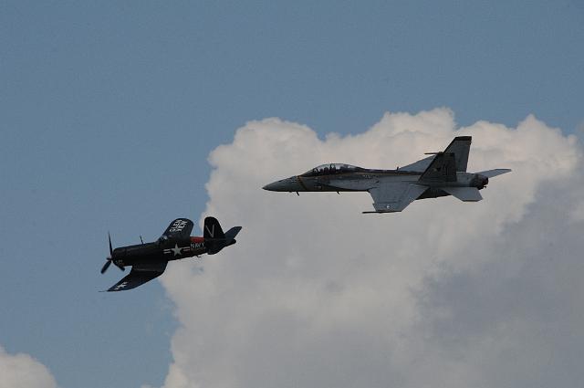 DSC_5613.JPG