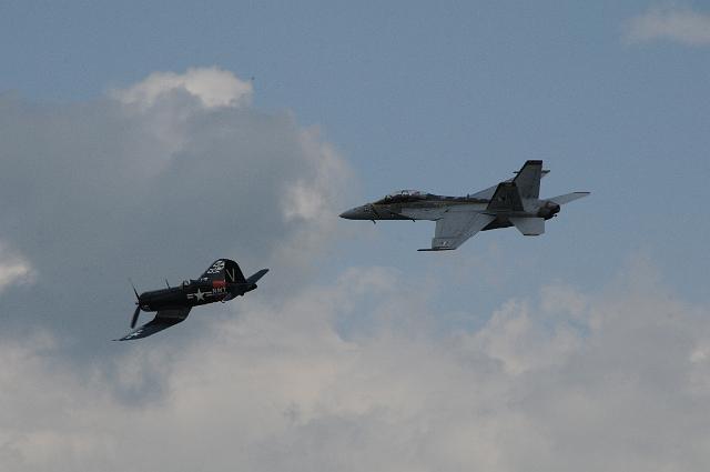 DSC_5615.JPG