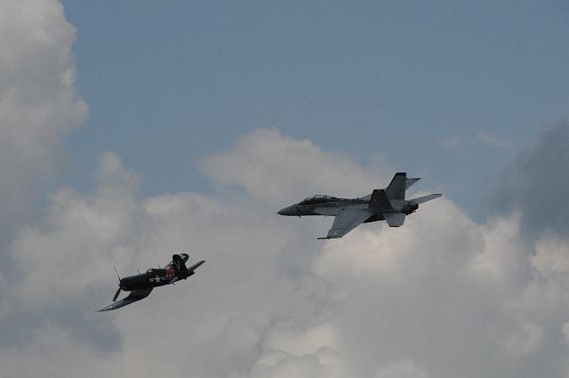 DSC_5617.JPG