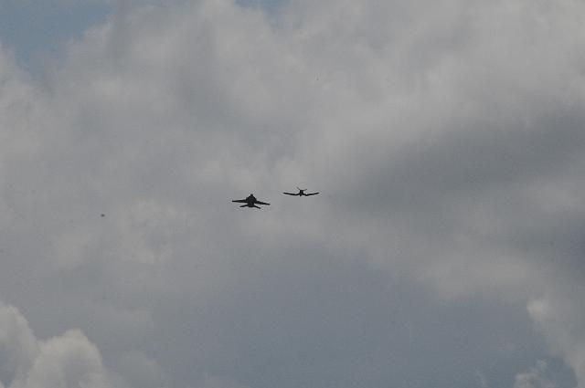 DSC_5618.JPG