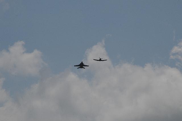 DSC_5619.JPG