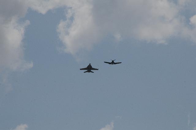 DSC_5620.JPG