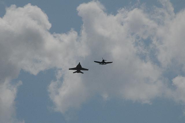 DSC_5621.JPG