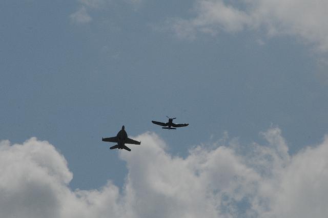 DSC_5622.JPG