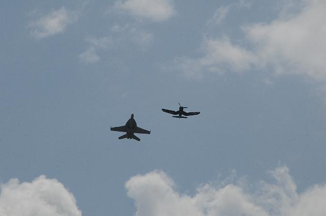 DSC_5623.JPG