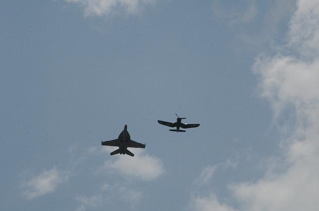 DSC_5624.JPG