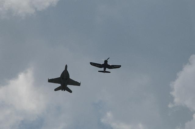 DSC_5625.JPG