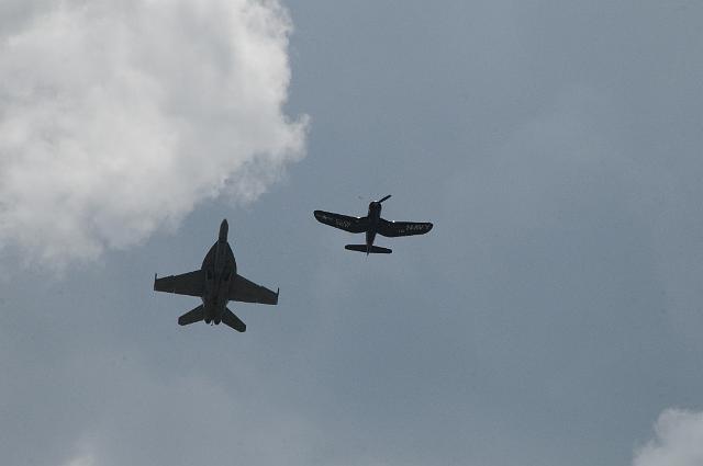 DSC_5626.JPG