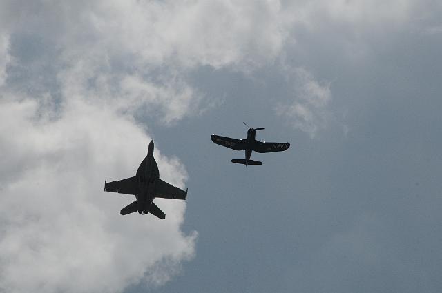 DSC_5627.JPG