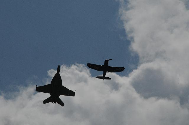 DSC_5628.JPG
