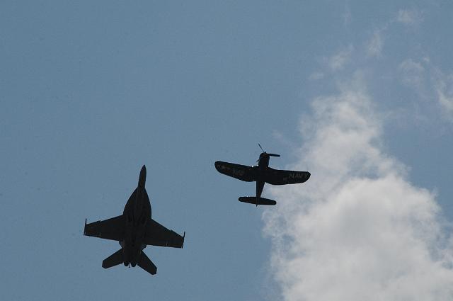 DSC_5629.JPG