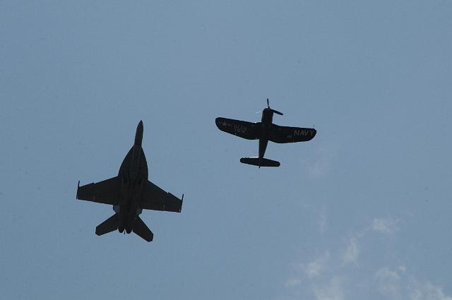 DSC_5630.JPG